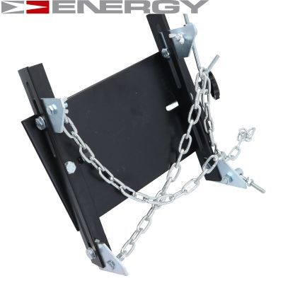 Podizna platforma ENERGY NE00419K