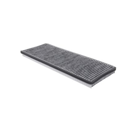 FILTER INNENRAUMLUFT CORTECO 21651956 41