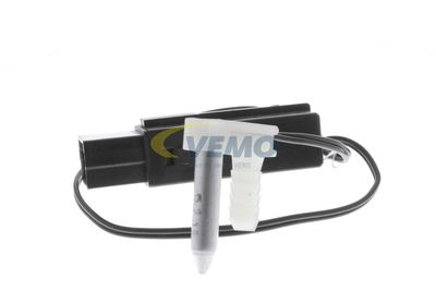 SENZOR TEMPERATURA INTERIOARA VEMO V53720059 49