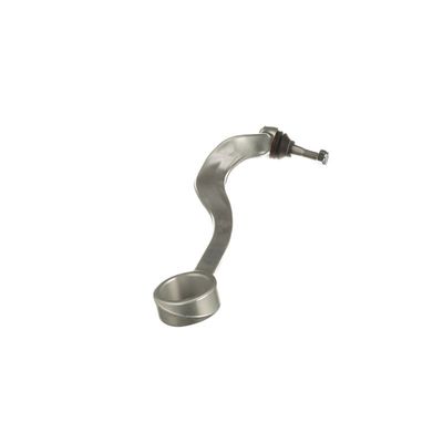 LENKER RADAUFHäNGUNG DELPHI TC869 45