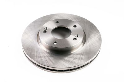 Brzdový kotouč Dr!ve+ DP1010.11.0408