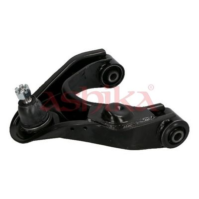 носач, окачване на колелата ASHIKA 72-01-138L