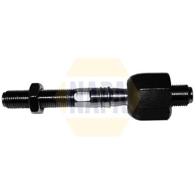 NAPA Inner Tie Rod NST6173