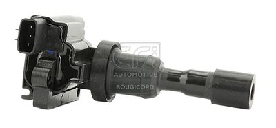 запалителна бобина EFI AUTOMOTIVE 155204