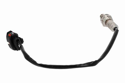SONDA LAMBDA VEMO V40760018 3