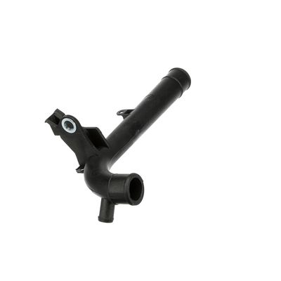 KüHLMITTELROHRLEITUNG GATES 022812 44