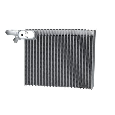 EVAPORATOR AER CONDITIONAT BOSCH 1986AD4015 5