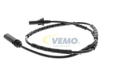 SENSOR RADDREHZAHL VEMO V20720128 26