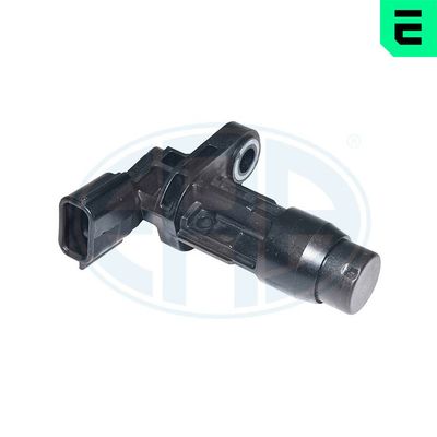 SENZOR IMPULSURI ARBORE COTIT