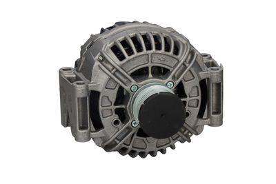 GENERATOR / ALTERNATOR VALEO 200249 26