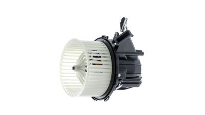 INNENRAUMGEBLäSE MAHLE AB114000P 18