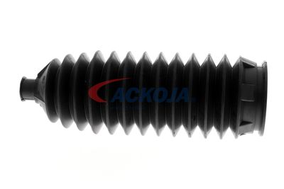 ANSAMBLU BURDUF DIRECTIE ACKOJA A260045 12