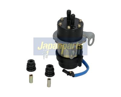 горивна помпа JAPANPARTS PB-404