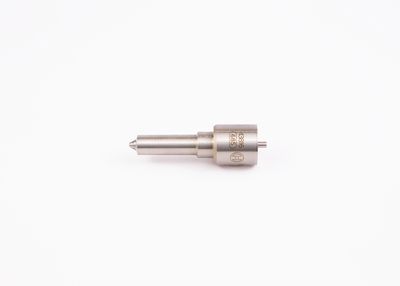 Injector BOSCH 0 433 175 159