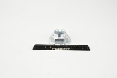 PIULITA BUTUC ROATA FEBEST 0598NHUB02 2