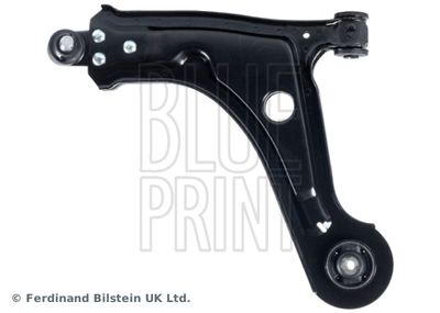 Control/Trailing Arm, wheel suspension BLUE PRINT ADG086159