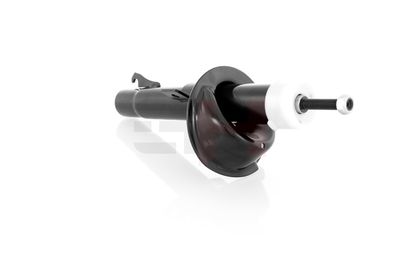 AMORTIZOR GH GH322529 24