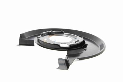 PROTECTIE STROPIRE DISC FRANA VAICO V302572 8