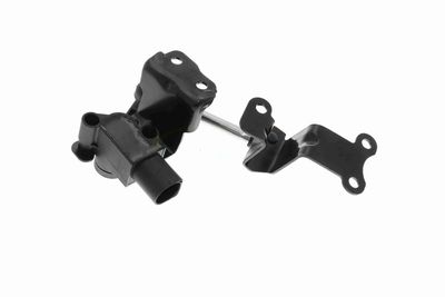 SENSOR LEUCHTWEITENREGULIERUNG VEMO V10720177 8