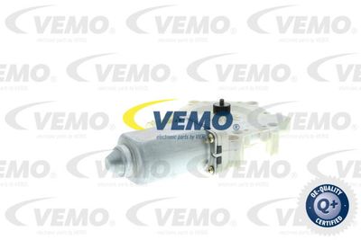 Электродвигатель, стеклоподъемник VEMO V20-05-3013 для BMW Z8