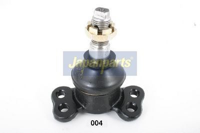 JAPANPARTS Šarnyras / girgždukas
