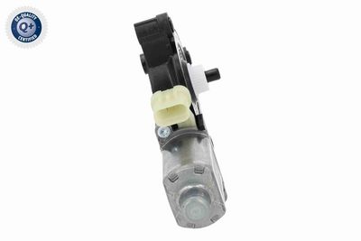 ELECTROMOTOR MACARA GEAM ACKOJA A52050016 7