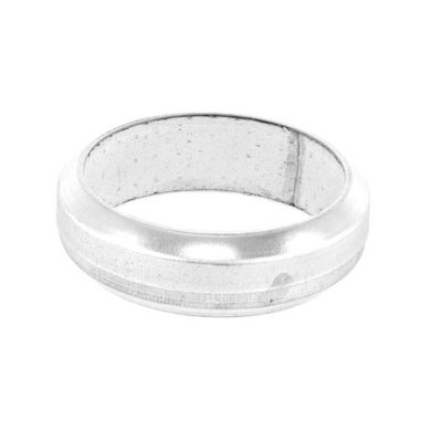 DICHTUNG ABGASROHR WALKER 80023 5