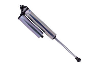 BILSTEIN 25-293319