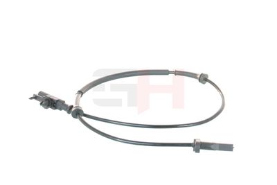 SENZOR TURATIE ROATA GH GH703035 57