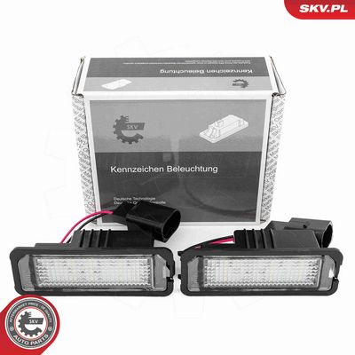 ILUMINARE NUMAR DE CIRCULATIE