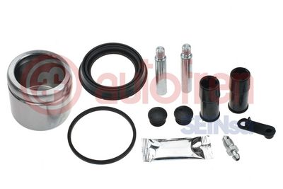 Repair Kit, brake caliper D43990S