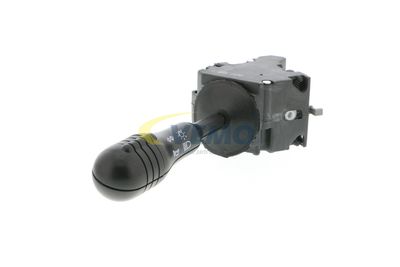 BLOC LUMINI DE CONTROL VEMO V46800009 55