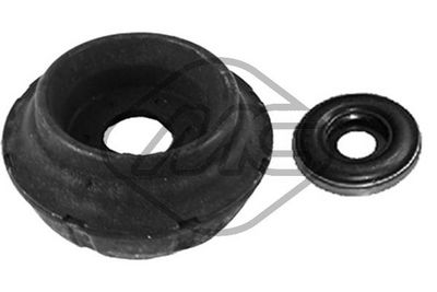 SET REPARATIE RULMENT SARCINA AMORTIZOR