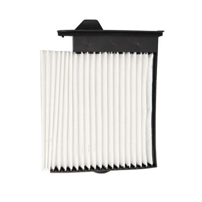 FILTER INNENRAUMLUFT DR!VE+ DP1110120371