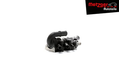 TERMOSTAT LICHID RACIRE METZGER AUTOTEILE 4006316 18