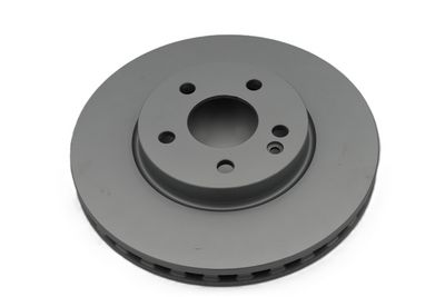 Remschijf LTP 221009