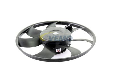 LüFTER MOTORKüHLUNG VEMO V46011304 42