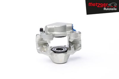 BREMSSATTEL METZGER AUTOTEILE 6260228 19