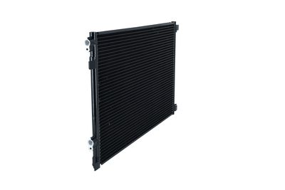 CONDENSATOR CLIMATIZARE NRF 35449 40