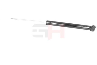 AMORTIZOR GH GH333001 58