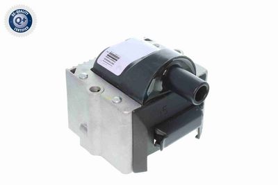 ZüNDSPULE VEMO V10700075 8