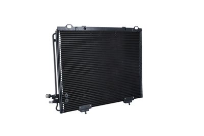 CONDENSATOR CLIMATIZARE NRF 35228 24