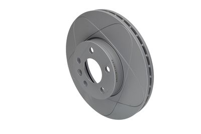 DISC FRANA ATE 24032601151 5