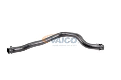 FURTUN RADIATOR VAICO V950399 26