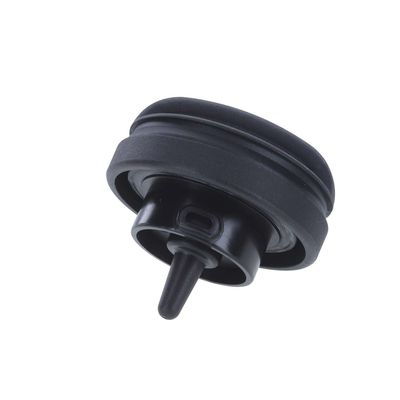 360 Grad Ansicht 15