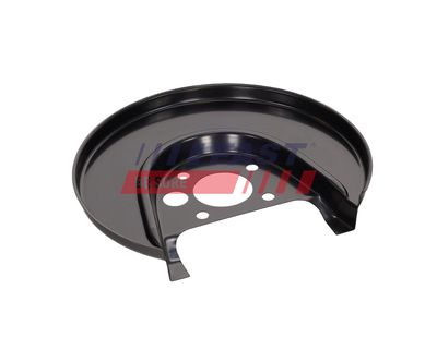 PROTECTIE STROPIRE DISC FRANA FAST FT02853 6