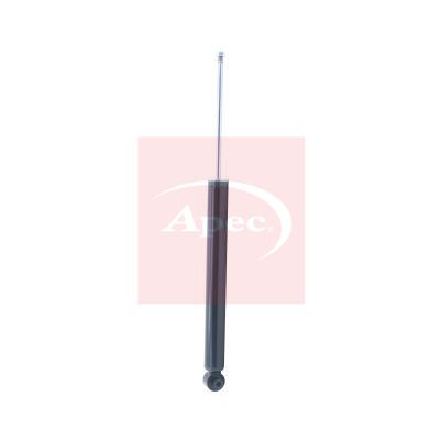 APEC Shock Absorber ASA1823