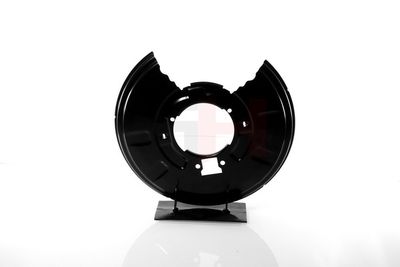 PROTECTIE STROPIRE DISC FRANA GH GH481586H 31