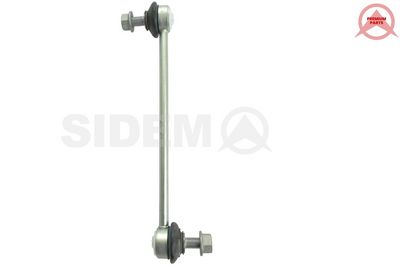 биалета SIDEM 23061