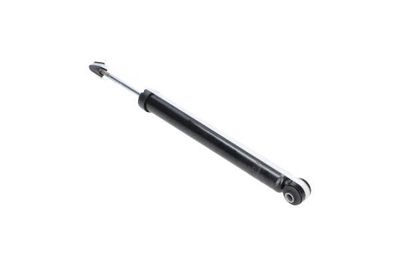 AMORTIZOR Kavo Parts SSA10617 25